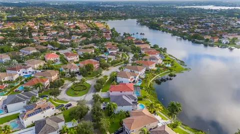View/Area - 2091 SW 176th Ave, Miramar, FL 33029 photo 7 of 7