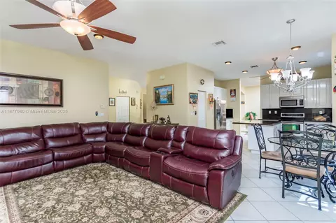 Other - 2091 SW 176th Ave, Miramar, FL 33029 photo 3 of 6