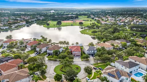 View/Area - 2091 SW 176th Ave, Miramar, FL 33029 photo 6 of 7