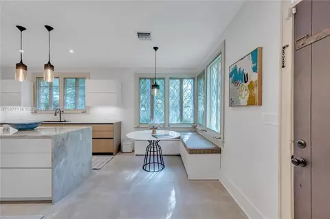 Other - 3903 Granada Blvd, Coral Gables, FL 33134 photo 3 of 10