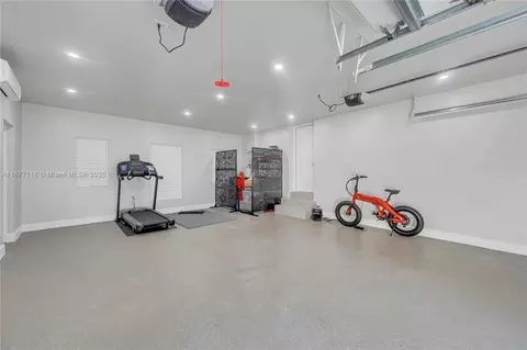 Other - 3903 Granada Blvd, Coral Gables, FL 33134 photo 9 of 10