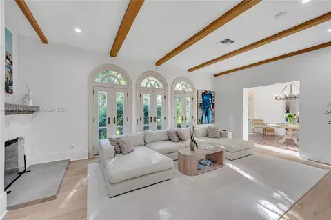 Other - 3903 Granada Blvd, Coral Gables, FL 33134 photo 5 of 10