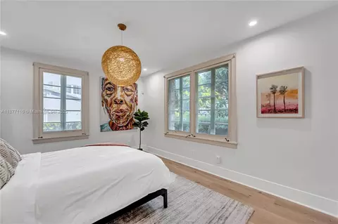 Bedroom - 3903 Granada Blvd, Coral Gables, FL 33134 photo 3 of 7
