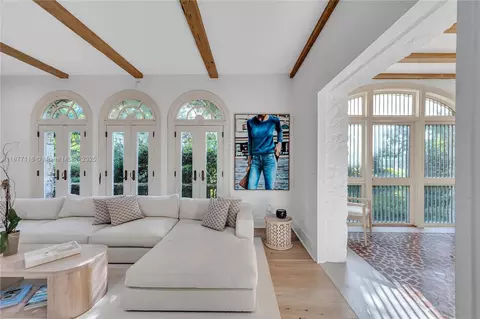 Other - 3903 Granada Blvd, Coral Gables, FL 33134 photo 4 of 10