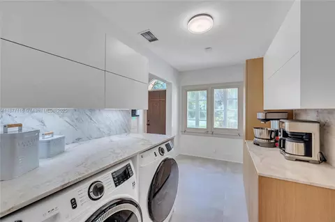 Other - 3903 Granada Blvd, Coral Gables, FL 33134 photo 7 of 10