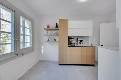 Kitchen - 3903 Granada Blvd, Coral Gables, FL 33134 photo 6 of 6