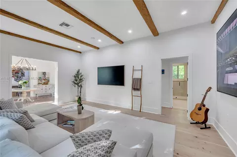 Other - 3903 Granada Blvd, Coral Gables, FL 33134 photo 6 of 10