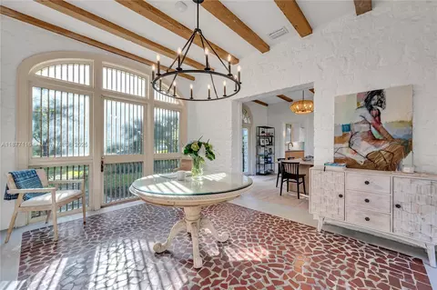 Other - 3903 Granada Blvd, Coral Gables, FL 33134 photo 1 of 10