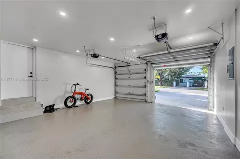 Other - 3903 Granada Blvd, Coral Gables, FL 33134 photo 10 of 10