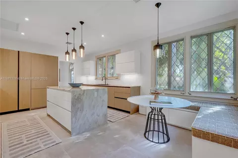 Kitchen - 3903 Granada Blvd, Coral Gables, FL 33134 photo 1 of 6