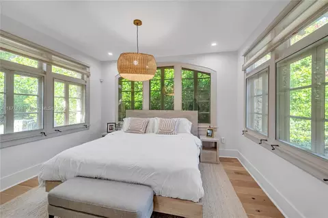 Bedroom - 3903 Granada Blvd, Coral Gables, FL 33134 photo 1 of 7
