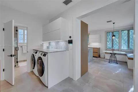 Other - 3903 Granada Blvd, Coral Gables, FL 33134 photo 2 of 10