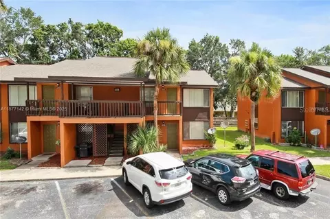 1229 Sago Palm Blvd #1229, Kissimmee, FL 34741