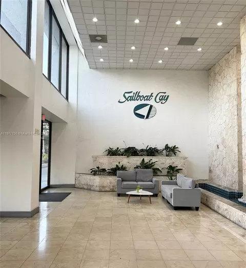 13499 Biscayne Blvd #403, North Miami, FL 33181