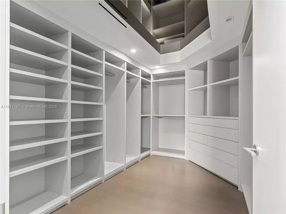 Other - 8011 Fisher Island Dr #8011, Miami Beach, FL 33109 photo 2 of 15