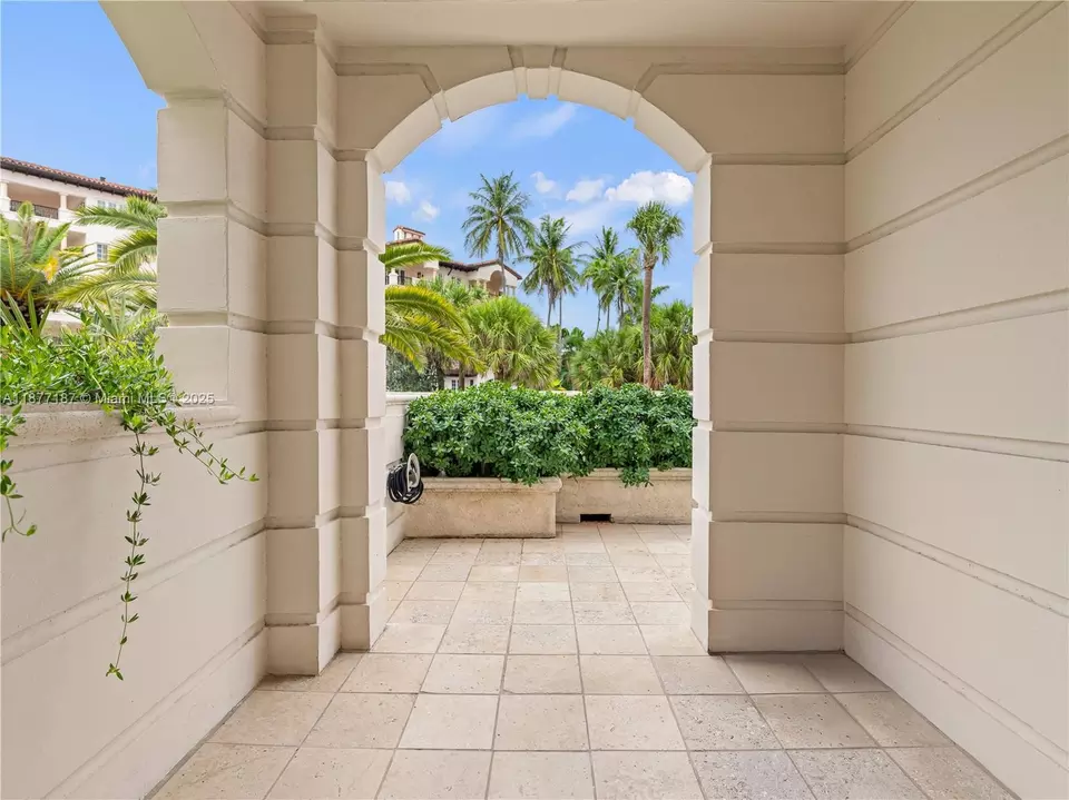 Other - 8011 Fisher Island Dr #8011, Miami Beach, FL 33109 photo 15 of 15