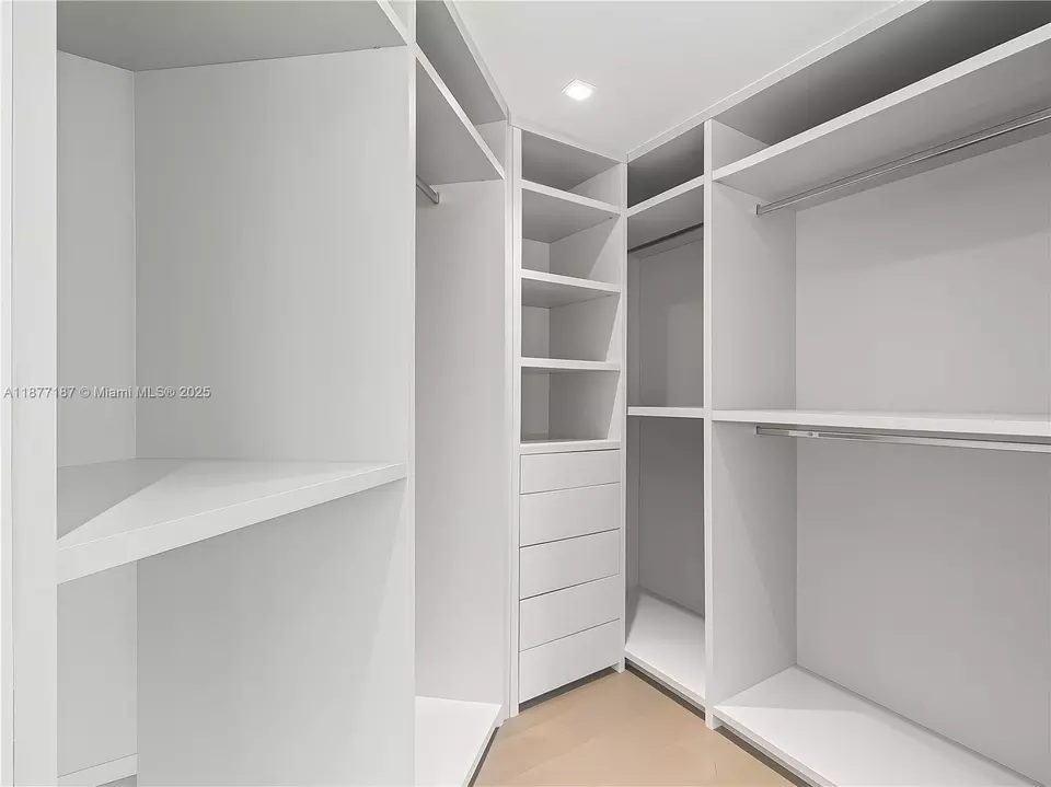 Other - 8011 Fisher Island Dr #8011, Miami Beach, FL 33109 photo 8 of 15