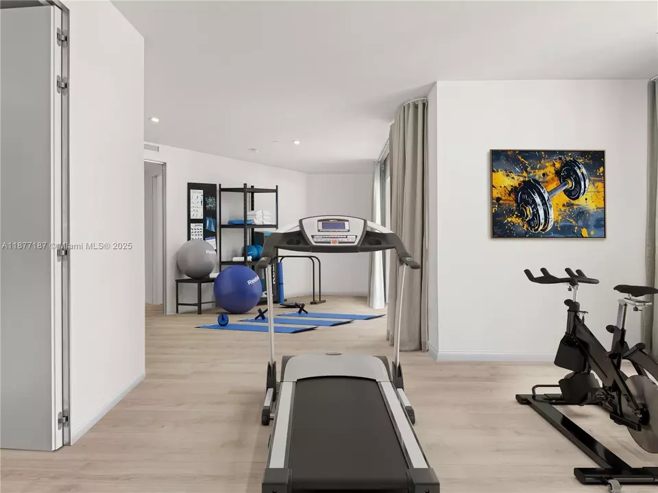 Other - 8011 Fisher Island Dr #8011, Miami Beach, FL 33109 photo 5 of 15