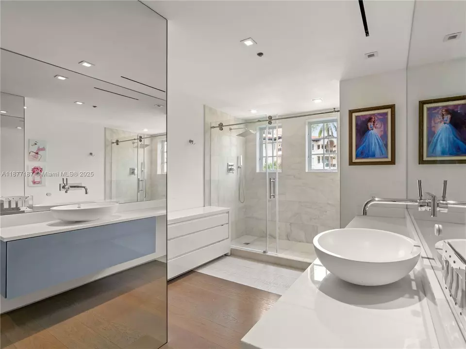 Bath - 8011 Fisher Island Dr #8011, Miami Beach, FL 33109 photo 7 of 12