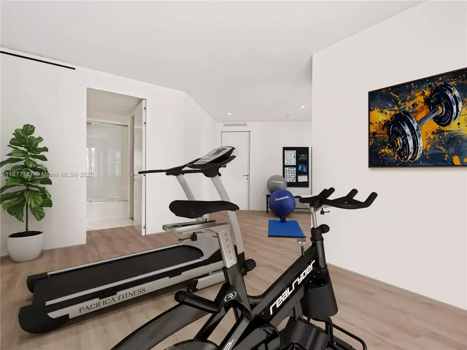 Other - 8011 Fisher Island Dr #8011, Miami Beach, FL 33109 photo 6 of 15