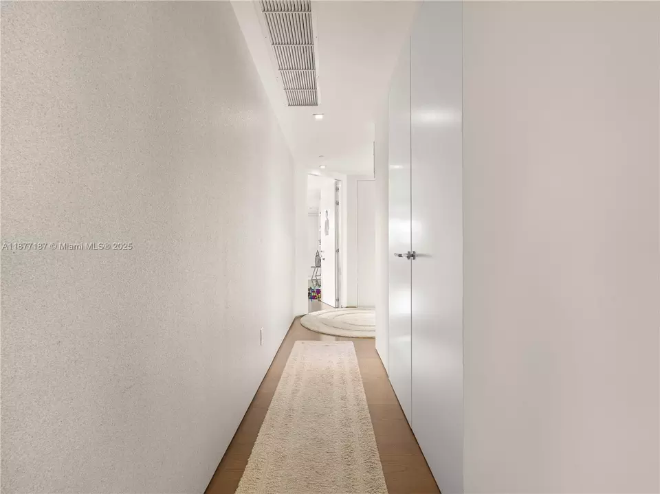 Entry Way - 8011 Fisher Island Dr #8011, Miami Beach, FL 33109 photo 2 of 7