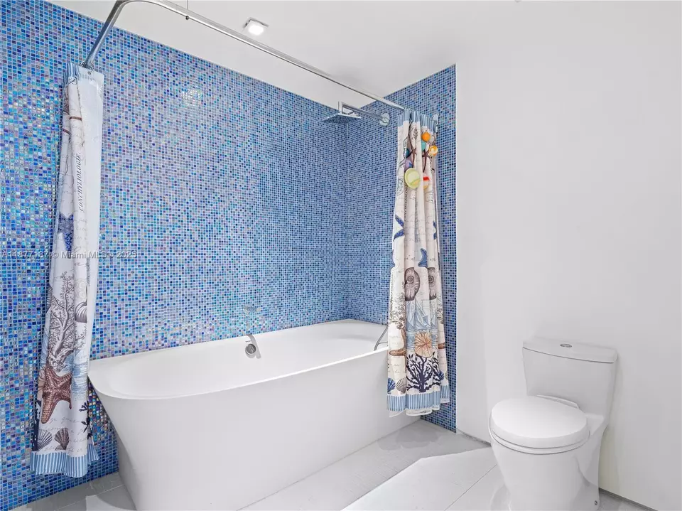 Bath - 8011 Fisher Island Dr #8011, Miami Beach, FL 33109 photo 5 of 12