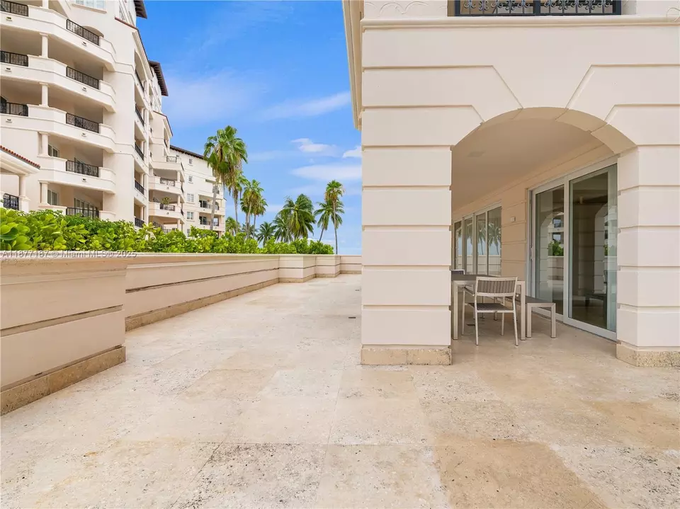 Other - 8011 Fisher Island Dr #8011, Miami Beach, FL 33109 photo 10 of 15