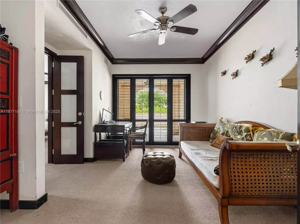 Other - 8011 Fisher Island Dr #8011, Miami Beach, FL 33109 photo 12 of 15