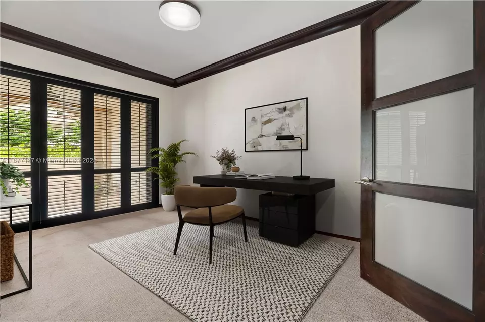 Other - 8011 Fisher Island Dr #8011, Miami Beach, FL 33109 photo 14 of 15