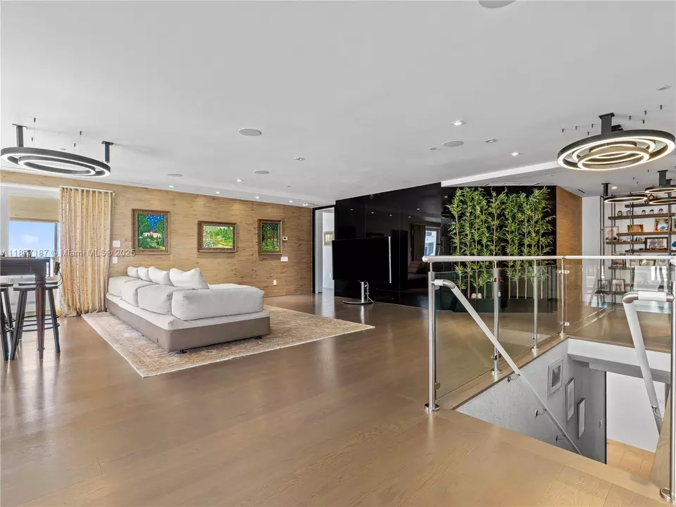 Other - 8011 Fisher Island Dr #8011, Miami Beach, FL 33109 photo 3 of 15