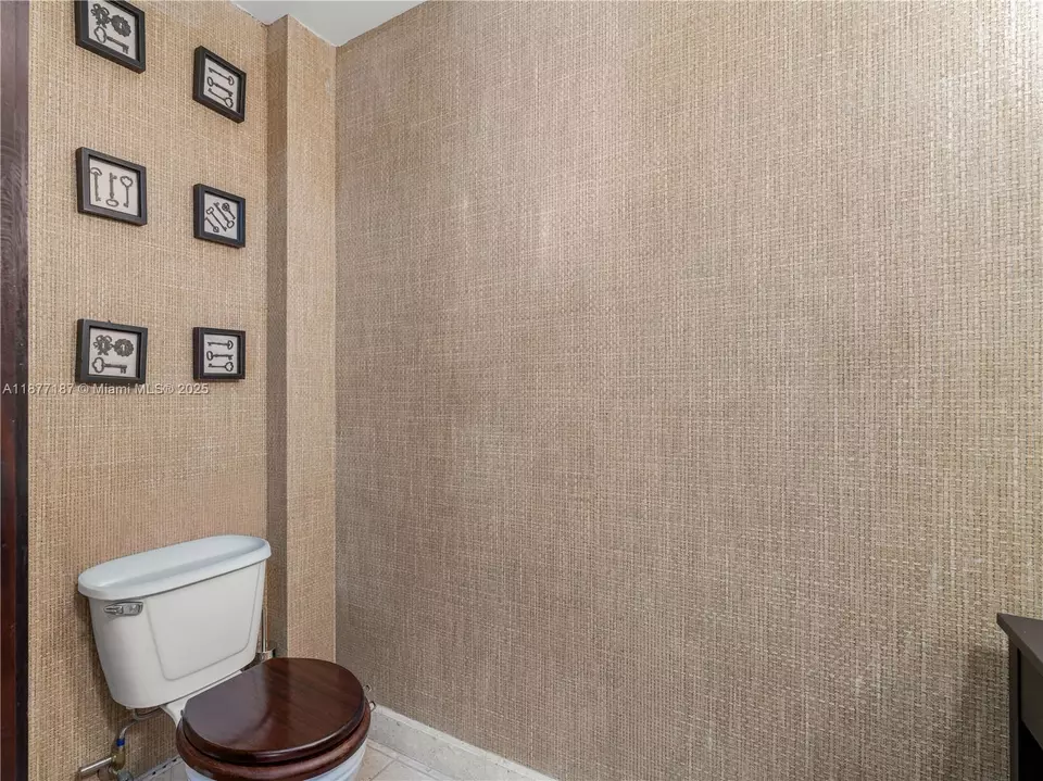 Bath - 8011 Fisher Island Dr #8011, Miami Beach, FL 33109 photo 12 of 12