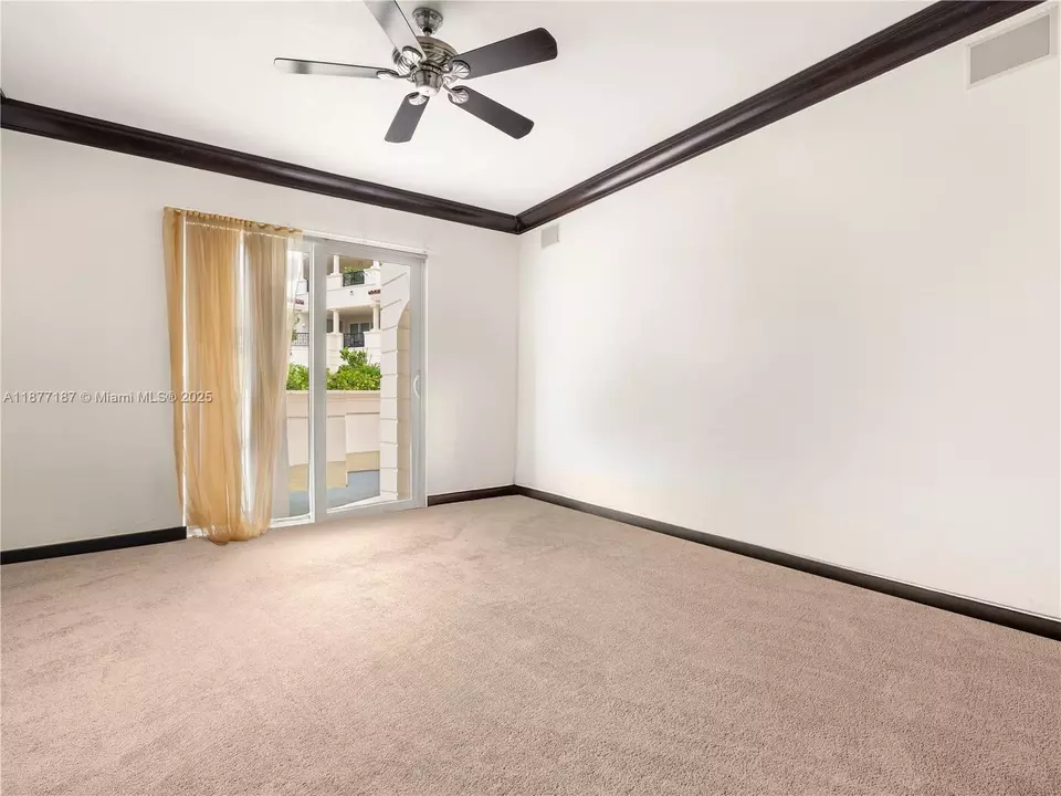 Bedroom - 8011 Fisher Island Dr #8011, Miami Beach, FL 33109 photo 8 of 11