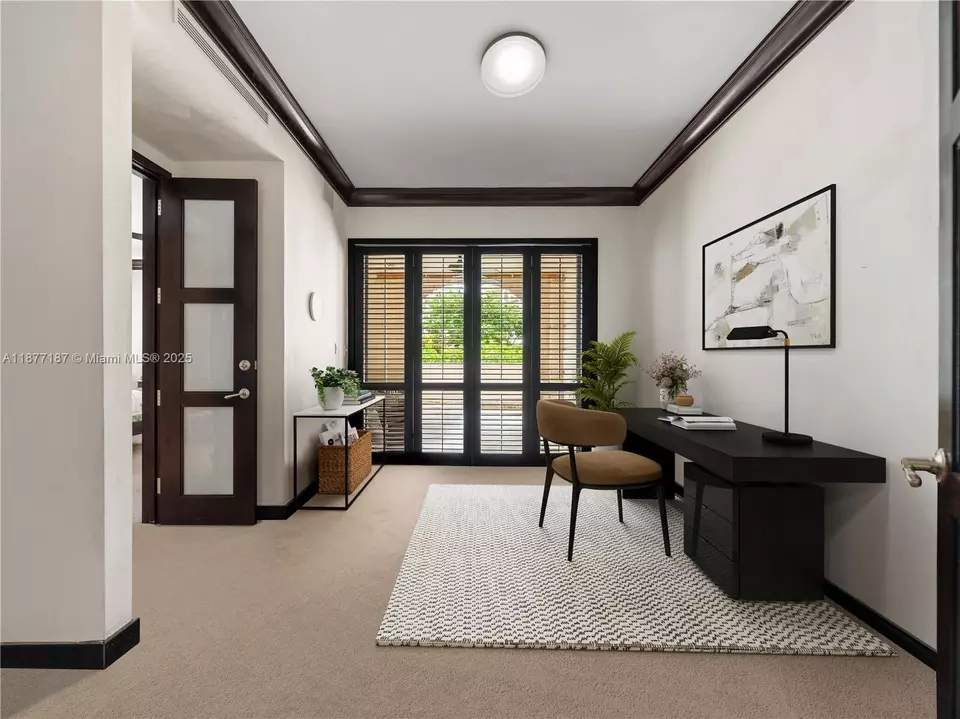 Other - 8011 Fisher Island Dr #8011, Miami Beach, FL 33109 photo 13 of 15