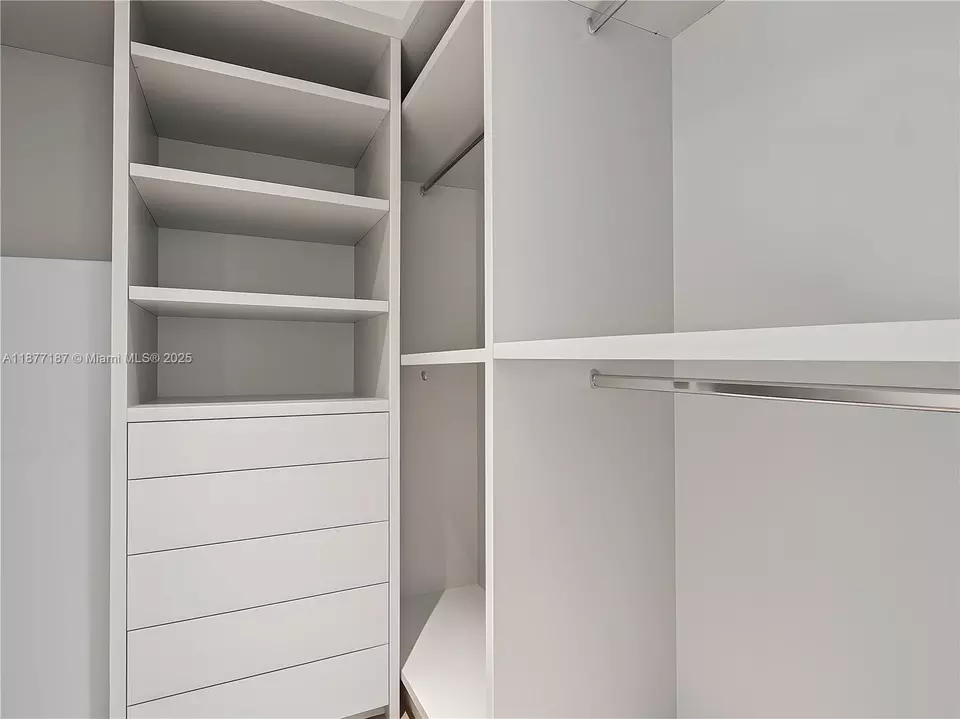 Other - 8011 Fisher Island Dr #8011, Miami Beach, FL 33109 photo 7 of 15