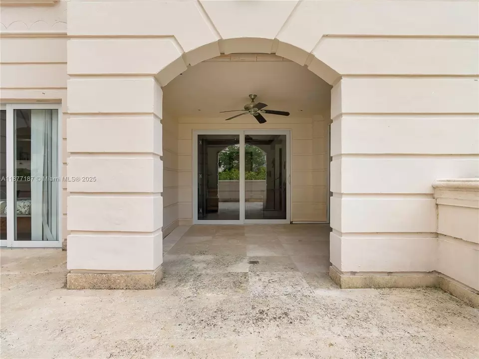 Other - 8011 Fisher Island Dr #8011, Miami Beach, FL 33109 photo 11 of 15