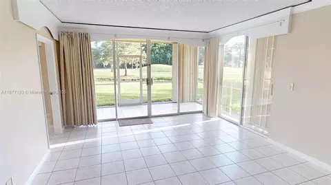 7598 NW 86th Ter #103, Tamarac, FL 33321