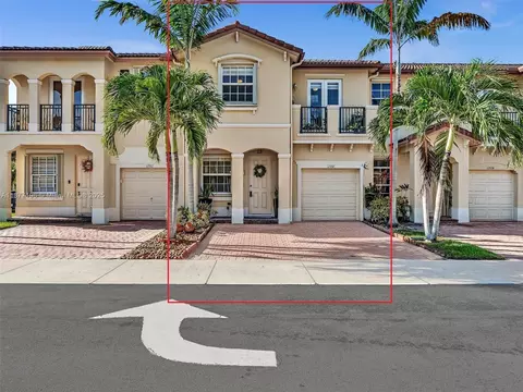 12918 SW 133rd Ter, Miami, FL 33186