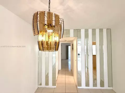110 Harwood #J, Deerfield Beach, FL 33442
