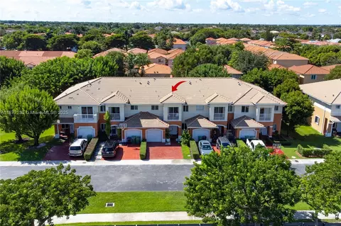 16256 SW 57th Ln, Miami, FL 33193