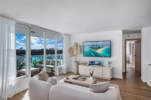 3411 Indian Creek Dr #704, Miami Beach, FL 33140