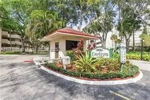 7051 Environ Bl #136, Lauderhill, FL 33319