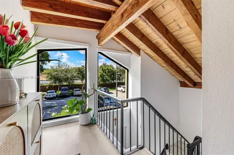 7133 SW 115th Pl #C24, Miami, FL 33173