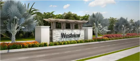 12378 NW 23rd Ct #12378, Miami, FL 33167