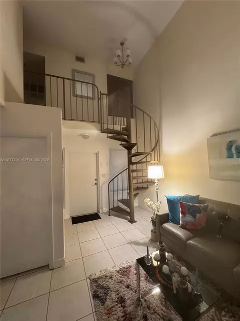 8205 SW 152nd Ave #F-414, Miami, FL 33193