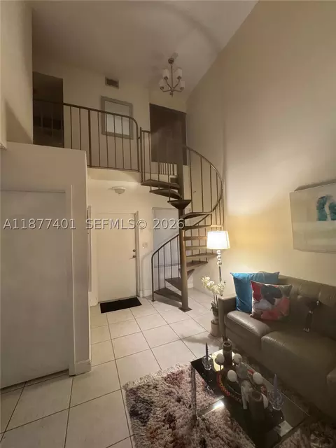 8205 SW 152nd Ave #F-414, Miami, FL 33193