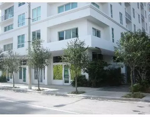 234 NE 3rd St #902, Miami, FL 33132 photo 1