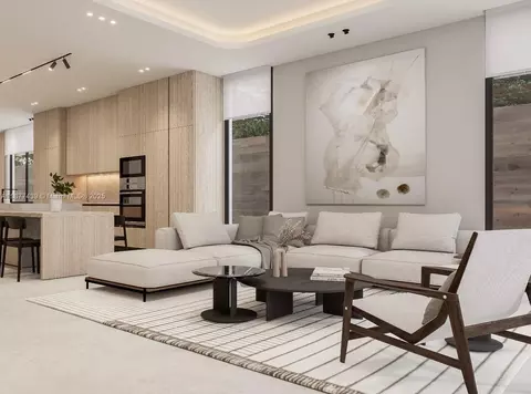 3133 Elizabeth St, Miami, FL 33133