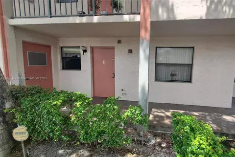 901 NE 209th Ter #104, Miami, FL 33179