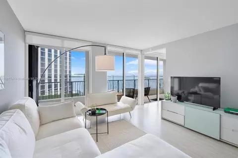 555 NE 15th St #11D, Miami, FL 33132