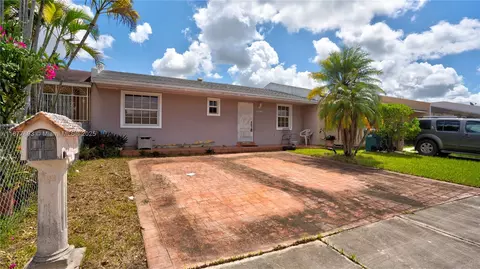 4253 SW 131st Ave, Miami, FL 33175
